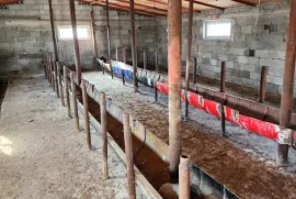 For Sale , Industrial area, Doesi