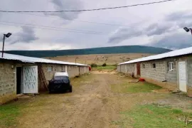 For Sale , Industrial area, Doesi