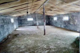 For Sale , Industrial area, Doesi