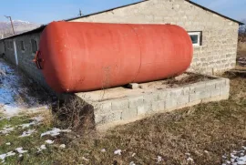 For Sale , Industrial area, Doesi