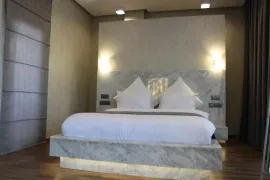 ქირავდება სახლი დღიურად, 6 ოთახიანი, თბილისის შემოგარენი, ტაბახმელა