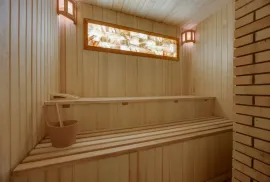 ქირავდება სახლი დღიურად, 6 ოთახიანი, თბილისის შემოგარენი, ტაბახმელა