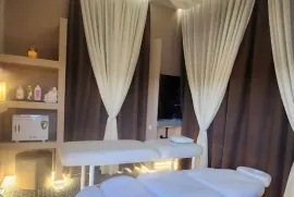 ქირავდება სახლი დღიურად, 6 ოთახიანი, თბილისის შემოგარენი, ტაბახმელა