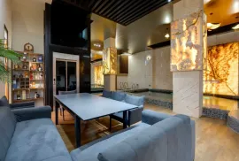 ქირავდება სახლი დღიურად, 6 ოთახიანი, თბილისის შემოგარენი, ტაბახმელა