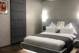 ქირავდება სახლი დღიურად, 6 ოთახიანი, თბილისის შემოგარენი, ტაბახმელა