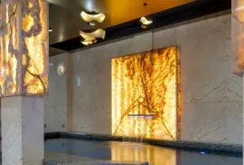 ქირავდება სახლი დღიურად, 6 ოთახიანი, თბილისის შემოგარენი, ტაბახმელა