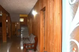 Продается , Гостиница, Гонио