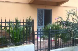 Продается , Гостиница, Гонио