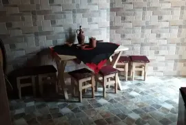 Продается , Гостиница, Гонио