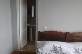 Продается , Гостиница, Гонио