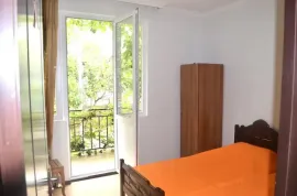 Продается , Гостиница, Гонио