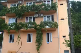 Продается , Гостиница, Гонио