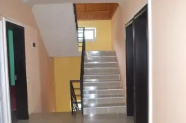 Продается , Гостиница, Гонио