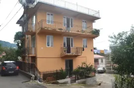 Продается , Гостиница, Гонио