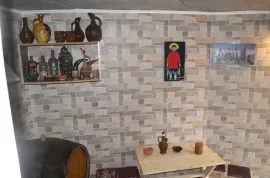 Продается , Гостиница, Гонио