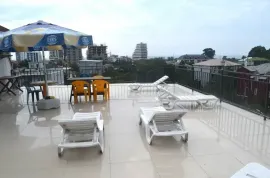 Продается , Гостиница, Гонио