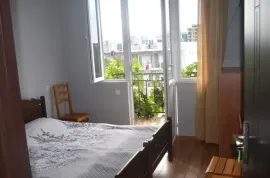 Продается , Гостиница, Гонио