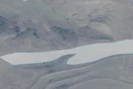 იყიდება მიწის ნაკვეთი, საინვესტიციო, წნისი