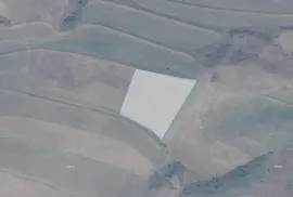 იყიდება მიწის ნაკვეთი, საინვესტიციო, წნისი