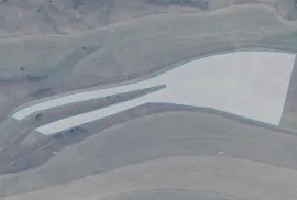 იყიდება მიწის ნაკვეთი, საინვესტიციო, წნისი