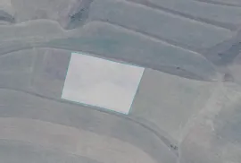 იყიდება მიწის ნაკვეთი, საინვესტიციო, წნისი