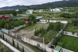 Продается Земля, Сельскохозяйственные, Saguramo