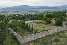 Продается Земля, Сельскохозяйственные, Saguramo