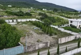 Продается Земля, Сельскохозяйственные, Saguramo