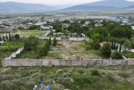 Продается Земля, Сельскохозяйственные, Saguramo