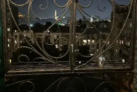 იყიდება ბინა, 3 ოთახიანი, ახალი აშენებული, თბილისი, დიღმის მასივი