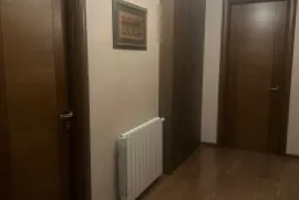 იყიდება ბინა, 3 ოთახიანი, ახალი აშენებული, თბილისი, დიღმის მასივი