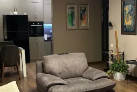 იყიდება ბინა, 3 ოთახიანი, ახალი აშენებული, თბილისი, დიღმის მასივი