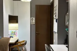 იყიდება ბინა, 3 ოთახიანი, ახალი აშენებული, თბილისი, დიღმის მასივი