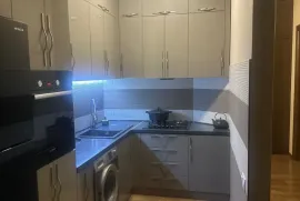 იყიდება ბინა, 3 ოთახიანი, ახალი აშენებული, თბილისი, დიღმის მასივი