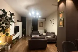 იყიდება ბინა, 3 ოთახიანი, ახალი აშენებული, თბილისი, დიღმის მასივი