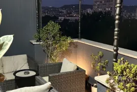 იყიდება ბინა, 3 ოთახიანი, ახალი აშენებული, თბილისი, დიღმის მასივი