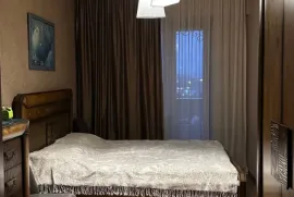 იყიდება ბინა, 3 ოთახიანი, ახალი აშენებული, თბილისი, დიღმის მასივი