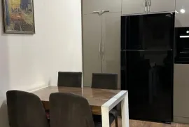 იყიდება ბინა, 3 ოთახიანი, ახალი აშენებული, თბილისი, დიღმის მასივი