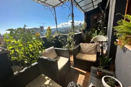 იყიდება ბინა, 3 ოთახიანი, ახალი აშენებული, თბილისი, დიღმის მასივი