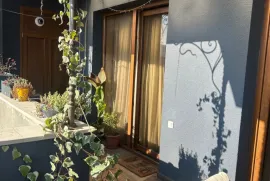 იყიდება ბინა, 3 ოთახიანი, ახალი აშენებული, თბილისი, დიღმის მასივი