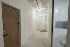 იყიდება ბინა, 4 ოთახიანი, ახალი აშენებული, თბილისი, ვაკე