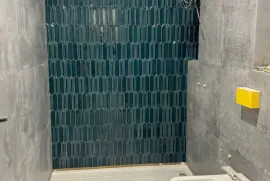 იყიდება ბინა, 4 ოთახიანი, ახალი აშენებული, თბილისი, ვაკე