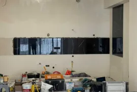 იყიდება ბინა, 4 ოთახიანი, ახალი აშენებული, თბილისი, ვაკე