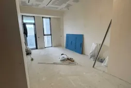 იყიდება ბინა, 4 ოთახიანი, ახალი აშენებული, თბილისი, ვაკე