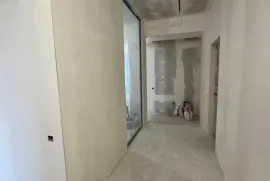 იყიდება ბინა, 4 ოთახიანი, ახალი აშენებული, თბილისი, ვაკე