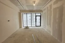 იყიდება ბინა, 4 ოთახიანი, ახალი აშენებული, თბილისი, ვაკე