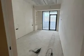 იყიდება ბინა, 4 ოთახიანი, ახალი აშენებული, თბილისი, ვაკე