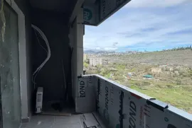 იყიდება ბინა, 4 ოთახიანი, ახალი აშენებული, თბილისი, ვაკე