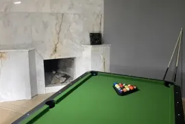 ქირავდება სახლი დღიურად, 5 ოთახიანი, თბილისი, მუხიანი