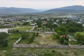 ქირავდება სახლი დღიურად, 5 ოთახიანი, თბილისი, მუხიანი